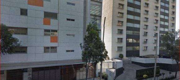 3 Schlafzimmer Wohnung in Mexicali, Mexico, Nr. 152865 2