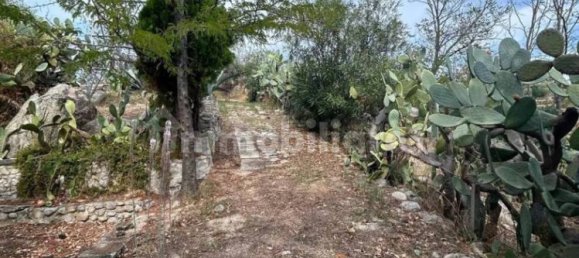 3 Schlafzimmer Wohnung in Roccella Ionica, Italy, Nr. 340183 9