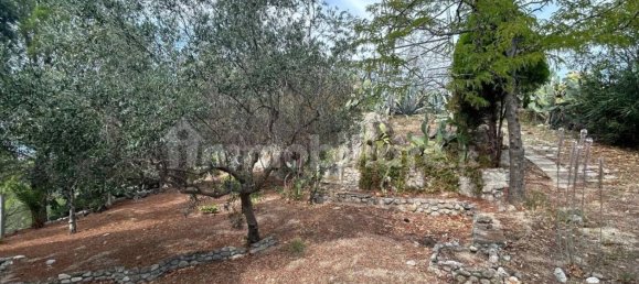 3 Schlafzimmer Wohnung in Roccella Ionica, Italy, Nr. 340183 6