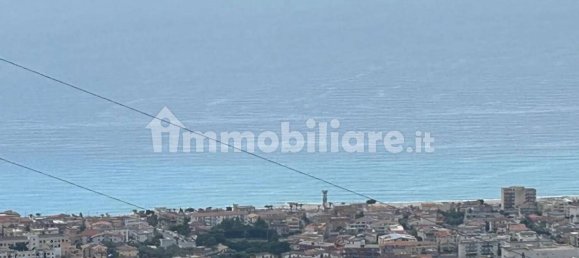 3 Schlafzimmer Wohnung in Roccella Ionica, Italy, Nr. 340183 13