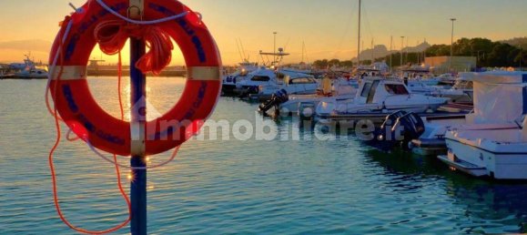 3 Schlafzimmer Wohnung in Roccella Ionica, Italy, Nr. 340183 16