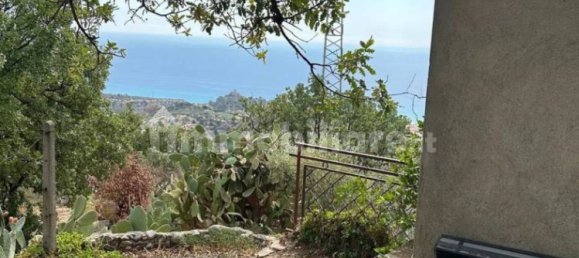 3 Schlafzimmer Wohnung in Roccella Ionica, Italy, Nr. 340183 5