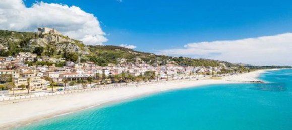 3 Schlafzimmer Wohnung in Roccella Ionica, Italy, Nr. 340183 14