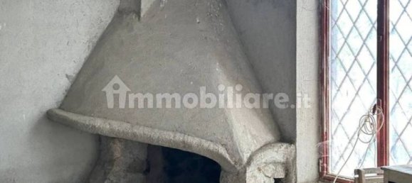 3 Schlafzimmer Wohnung in Roccella Ionica, Italy, Nr. 340183 11