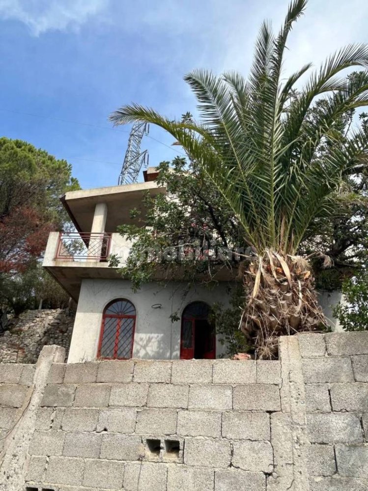 3 Schlafzimmer Wohnung in Roccella Ionica, Italy, Nr. 340183