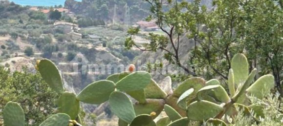 3 Schlafzimmer Wohnung in Roccella Ionica, Italy, Nr. 340183 8