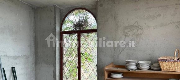 3 Schlafzimmer Wohnung in Roccella Ionica, Italy, Nr. 340183 10