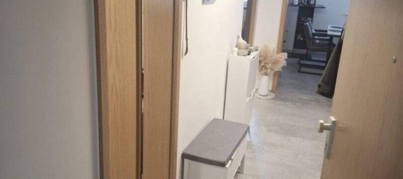 2 chambres Appartement à Ennepe-Ruhr, Germany No. 342320 18