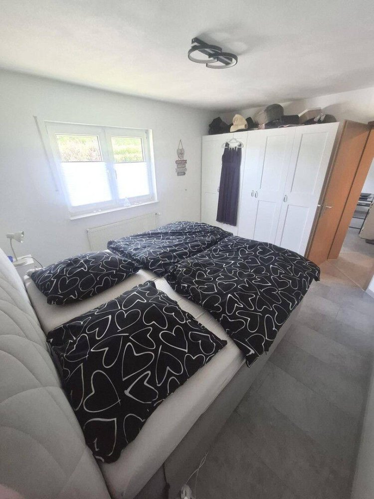 2 chambres Appartement à Ennepe-Ruhr, Germany No. 342320