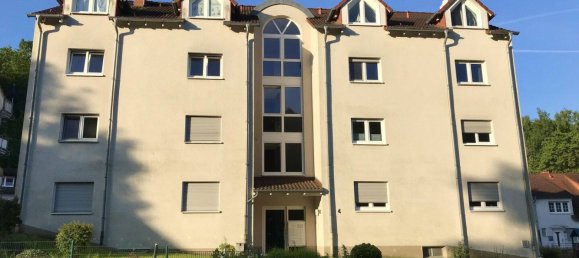 2 chambres Appartement à Ennepe-Ruhr, Germany No. 342320 11