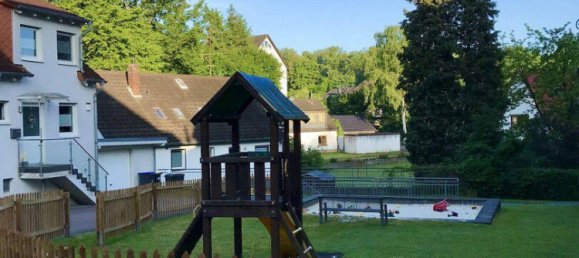 2 chambres Appartement à Ennepe-Ruhr, Germany No. 342320 4