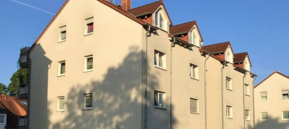 2 chambres Appartement à Ennepe-Ruhr, Germany No. 342320 9