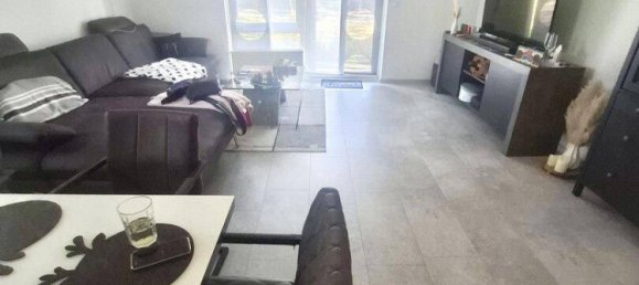 2 chambres Appartement à Ennepe-Ruhr, Germany No. 342320 2