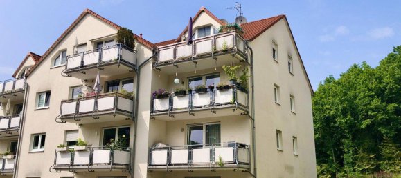 2 chambres Appartement à Ennepe-Ruhr, Germany No. 342320 10