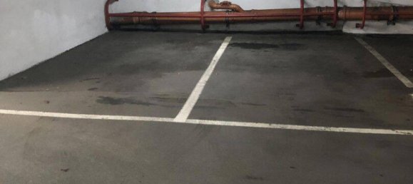 2 chambres Appartement à Ennepe-Ruhr, Germany No. 342320 6