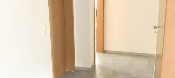 2 chambres Appartement à Ennepe-Ruhr, Germany No. 342320 13