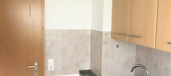 2 chambres Appartement à Ennepe-Ruhr, Germany No. 342320 15