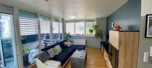 2 bedrooms Apartment in Telfs, Austria No. 230815 2