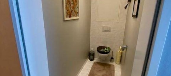 2 bedrooms Apartment in Telfs, Austria No. 230815 8