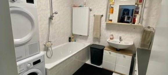 2 bedrooms Apartment in Telfs, Austria No. 230815 7