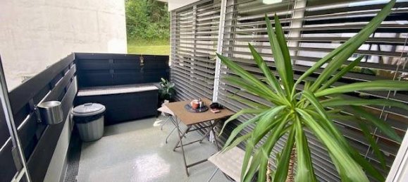 2 bedrooms Apartment in Telfs, Austria No. 230815 10