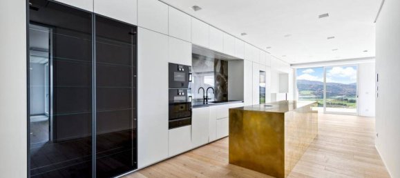 1 chambre Appartement à Mondsee, Austria No. 207345 4