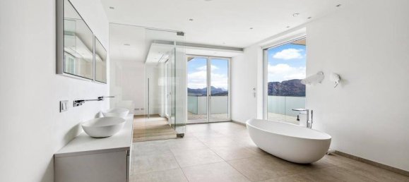 1 chambre Appartement à Mondsee, Austria No. 207345 5