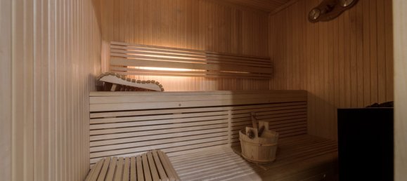 4 غرف نوم شقة في Val-d'Isere, France رقم 204 12