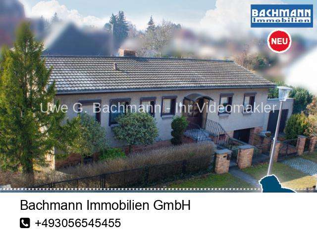 Casa de 5 divisões em Biesdorf, Germany N.º 90448