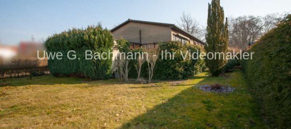 Casa de 5 divisões em Biesdorf, Germany N.º 90448 3