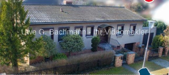 Casa de 5 divisões em Biesdorf, Germany N.º 90448 5