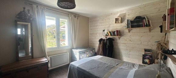 4 chambres Maison à Nozay, France No. 351312 6