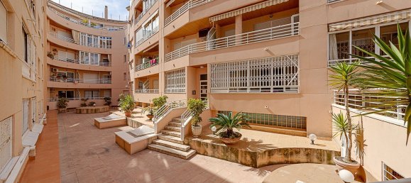 Apartamento T2 em Torrevieja, Spain N.º 96184 42