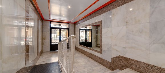 Apartamento T2 em Torrevieja, Spain N.º 96184 48