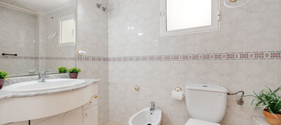Apartamento T2 em Torrevieja, Spain N.º 96184 34