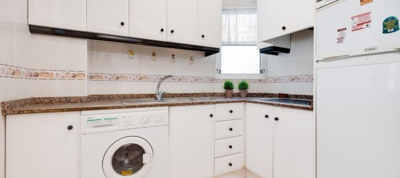 Apartamento T2 em Torrevieja, Spain N.º 96184 24