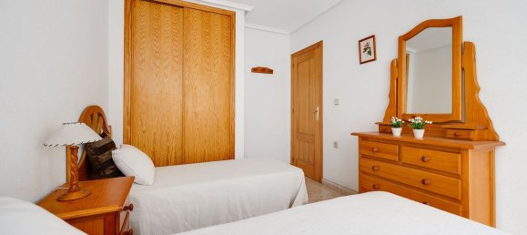 Apartamento T2 em Torrevieja, Spain N.º 96184 32