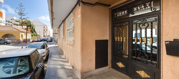 Apartamento T2 em Torrevieja, Spain N.º 96184 45