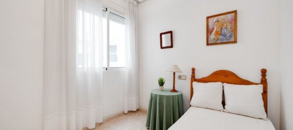 Apartamento T2 em Torrevieja, Spain N.º 96184 38