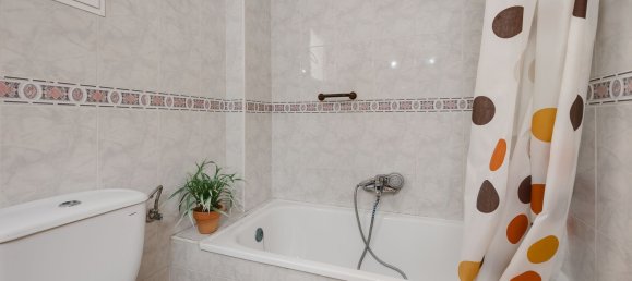 Apartamento T2 em Torrevieja, Spain N.º 96184 36