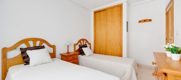 Apartamento T2 em Torrevieja, Spain N.º 96184 30