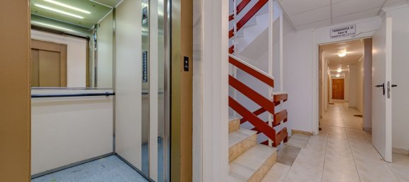 Apartamento T2 em Torrevieja, Spain N.º 96184 47