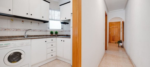 Apartamento T2 em Torrevieja, Spain N.º 96184 27