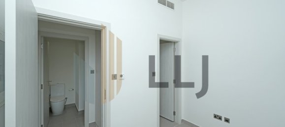 2 Schlafzimmer Stadthaus in Yas Island, UAE, Nr. 54711 19