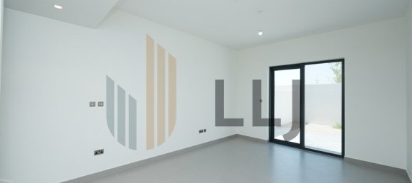 2 Schlafzimmer Stadthaus in Yas Island, UAE, Nr. 54711 29