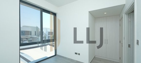 2 Schlafzimmer Stadthaus in Yas Island, UAE, Nr. 54711 15