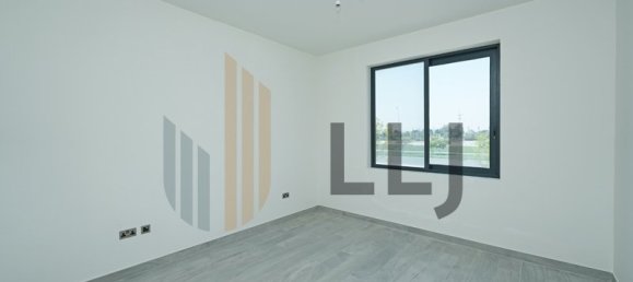 2 Schlafzimmer Stadthaus in Yas Island, UAE, Nr. 54711 21