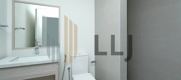 2 Schlafzimmer Stadthaus in Yas Island, UAE, Nr. 54711 14