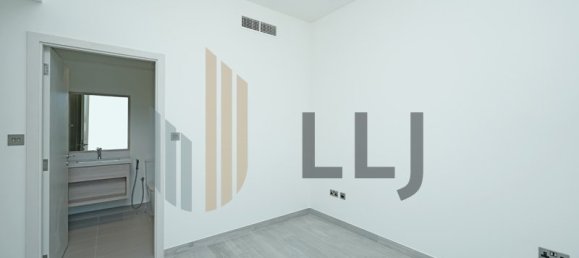 2 Schlafzimmer Stadthaus in Yas Island, UAE, Nr. 54711 12