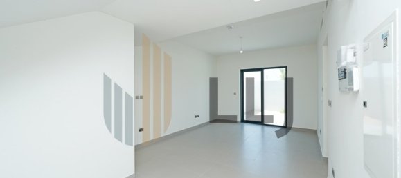 2 Schlafzimmer Stadthaus in Yas Island, UAE, Nr. 54711 30